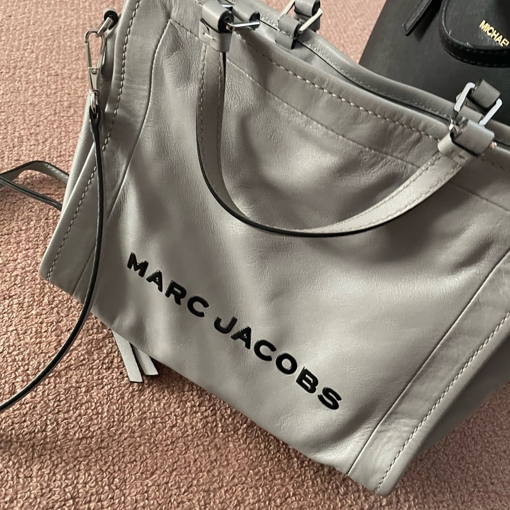 Marc Jacobs